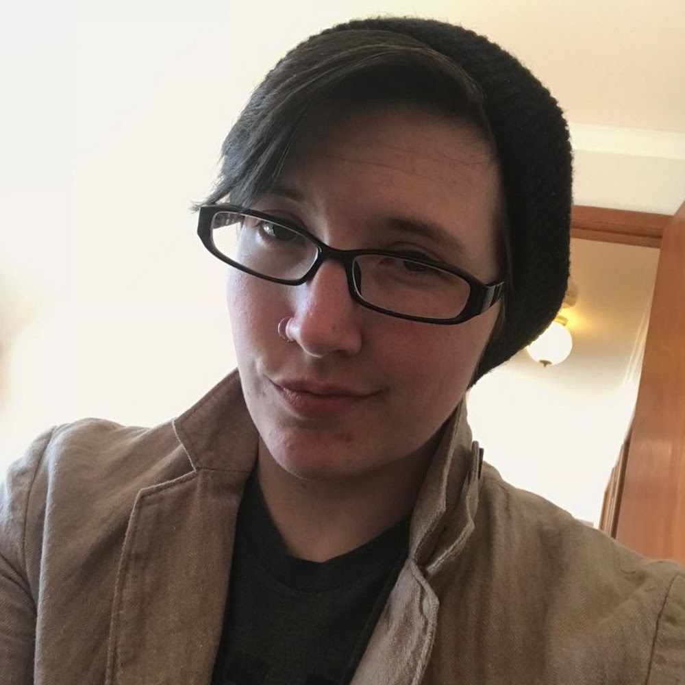 Meet your Posher, Kai